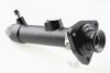 HELLA PAGID 8AM 355 504-691 Brake Master Cylinder